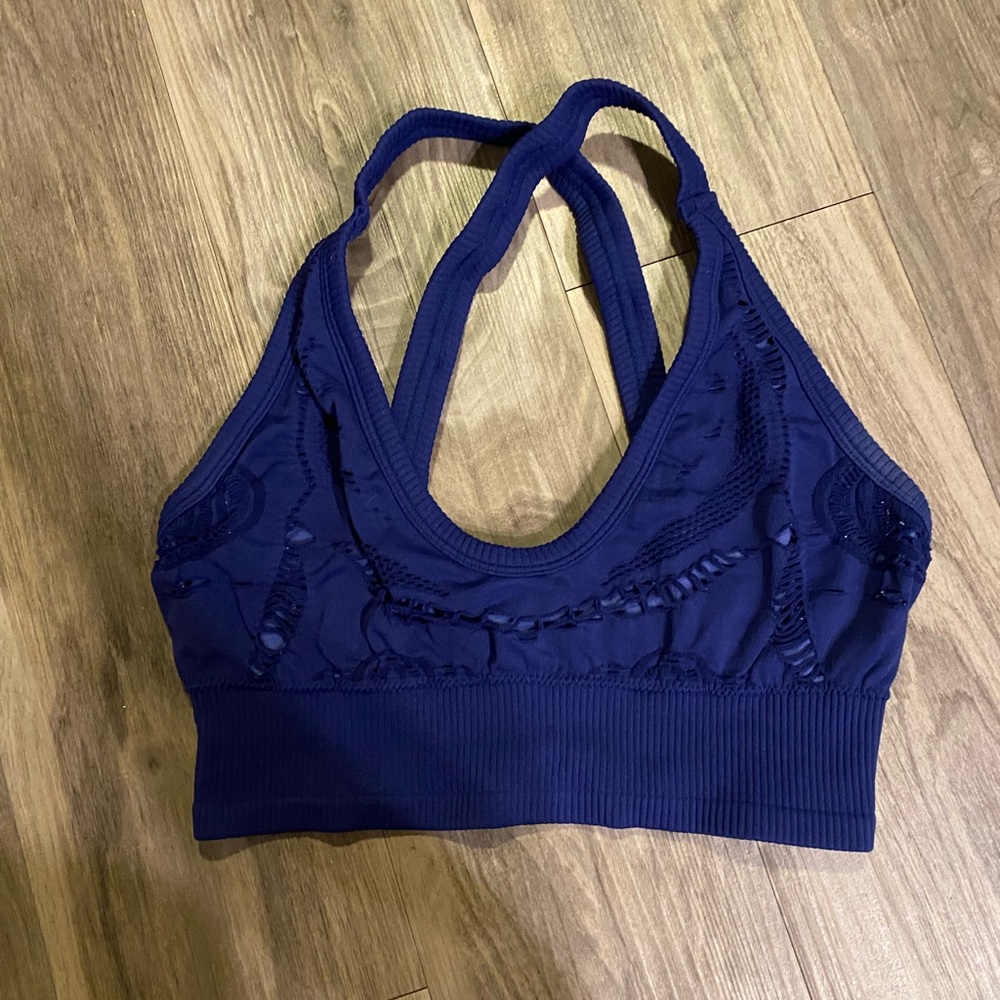 Balance Athletica Tranquility Bra
